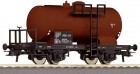 56155 Roco Tank car